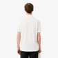 Regular Fit Logo Stripe Polo Shirt-PH0897
