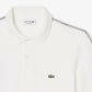 Regular Fit Logo Stripe Polo Shirt-PH0897