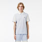 Cotton Piqué Colourblock Polo Shirt - PH1302