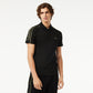 Slim Fit Lacoste Movement Polo Shirt Technical Piqué - PH1426