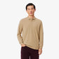 Regular Fit Paris Stretch Piqué Polo Shirt-PH2481