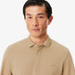 Regular Fit Paris Stretch Piqué Polo Shirt-PH2481