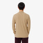 Regular Fit Paris Stretch Piqué Polo Shirt-PH2481