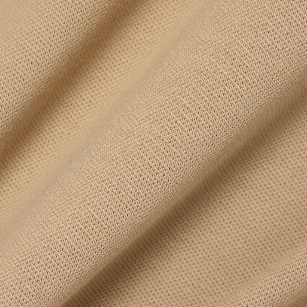 Regular Fit Paris Stretch Piqué Polo Shirt-PH2481