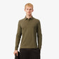 Regular Fit Paris Stretch Piqué Polo Shirt - PH2481