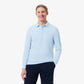 Regular Fit Paris Stretch Piqué Polo Shirt-PH2481