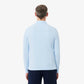 Regular Fit Paris Stretch Piqué Polo Shirt-PH2481