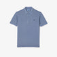 Classic Fit Cotton Pique Polo Shirt - Ph3450