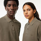 Classic Fit Cotton Piqué Polo Shirt - PH3450