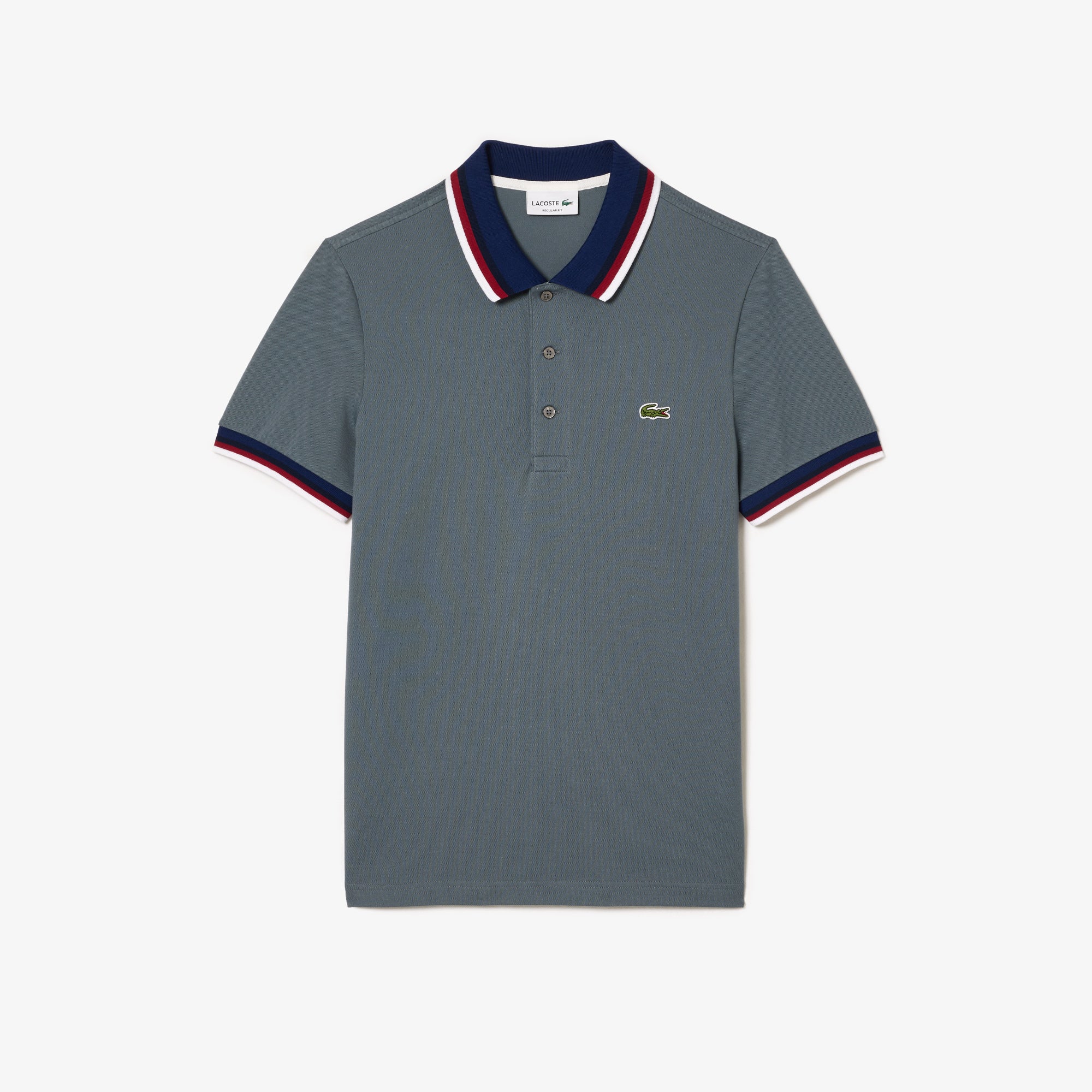 Lacoste polo online best sale