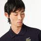 Croc Badge Piqué Polo Shirt - PH3474