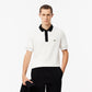 French Made Classic Fit L.12.12 Polo Shirt-PH3760