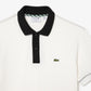 French Made Classic Fit L.12.12 Polo Shirt-PH3760