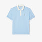 French Made Classic Fit L.12.12 Polo Shirt-PH3760