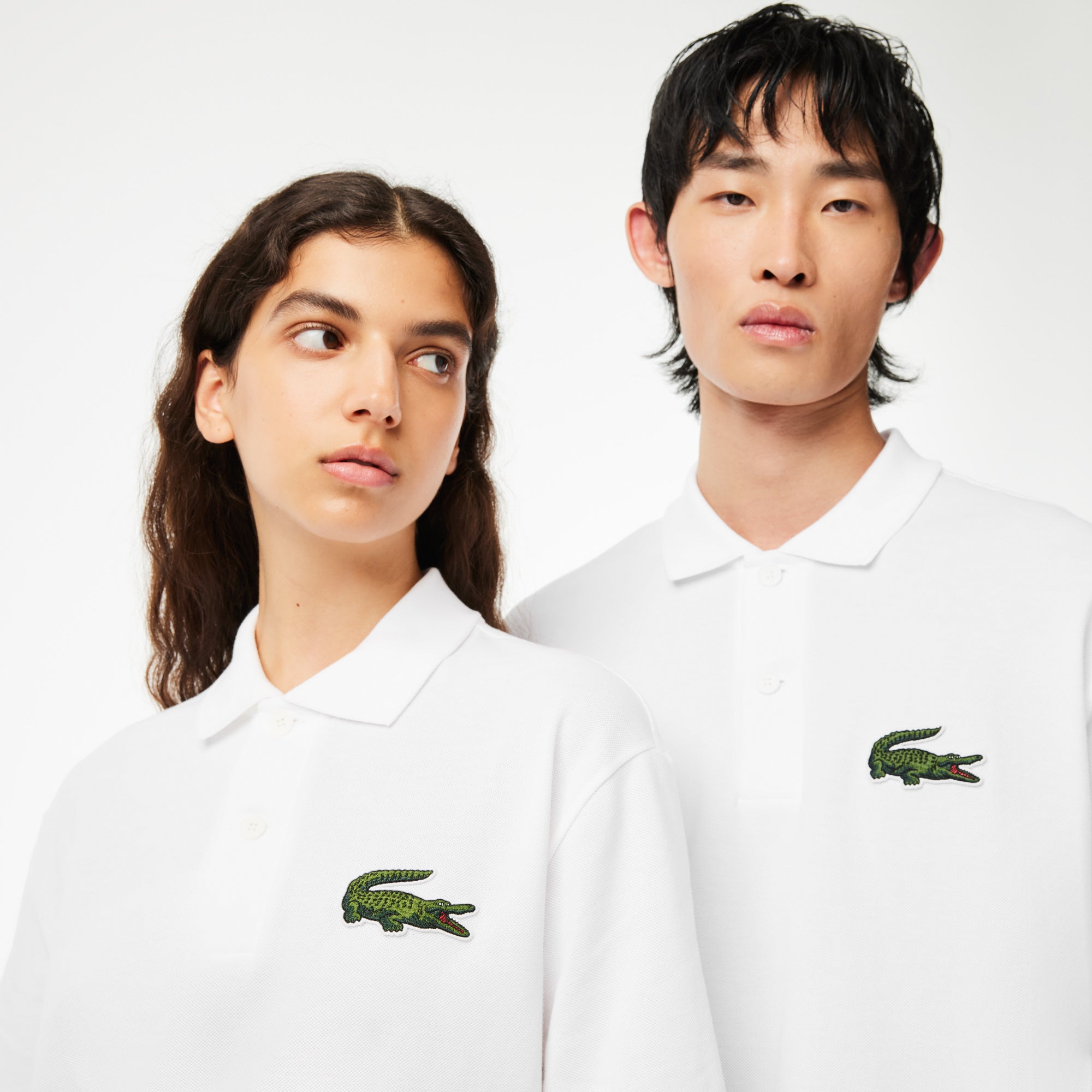 Crocodile polo t shirts online best sale