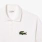 Original L.12.12 Loose fit 80's crocodile Polo Shirt - PH3922