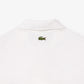 Original L.12.12 Loose fit 80's crocodile Polo Shirt - PH3922