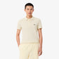 Slim Fit L.12.12 Original Polo Shirt-PH4012
