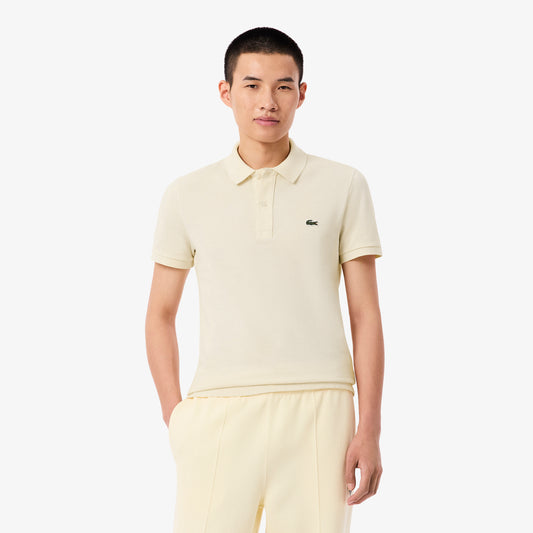 Slim Fit L.12.12 Original Polo Shirt-PH4012