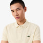 Slim Fit L.12.12 Original Polo Shirt-PH4012