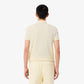 Slim Fit L.12.12 Original Polo Shirt-PH4012