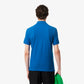 Slim Fit L.12.12 Pique Polo Shirt-PH4012