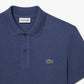 Slim Fit L.12.12 Original Polo Shirt-PH4012