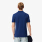 Slim Fit L.12.12 Piqué Polo Shirt-PH4012