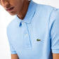 Original L.12.12 Slim Fit Petit Piqué Cotton Polo Shirt - PH4012