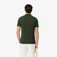 Slim Fit L.12.12 Pique Polo Shirt-PH4012