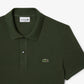 Slim Fit L.12.12 Pique Polo Shirt-PH4012