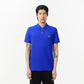 Slim Fit L.12.12 Piqué Polo Shirt - PH4012