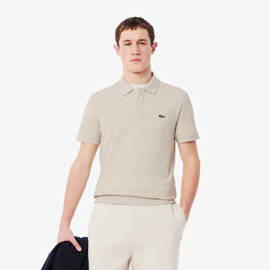 Slim Fit L.12.12 Original Polo Shirt - PH4012