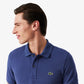 Slim Fit L.12.12 Pique Polo Shirt-PH4012