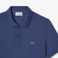 Slim Fit L.12.12 Pique Polo Shirt-PH4012