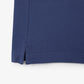 Slim Fit L.12.12 Pique Polo Shirt-PH4012