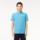 Slim Fit L.12.12 Piqué Polo Shirt