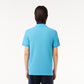 Slim Fit L.12.12 Piqué Polo Shirt