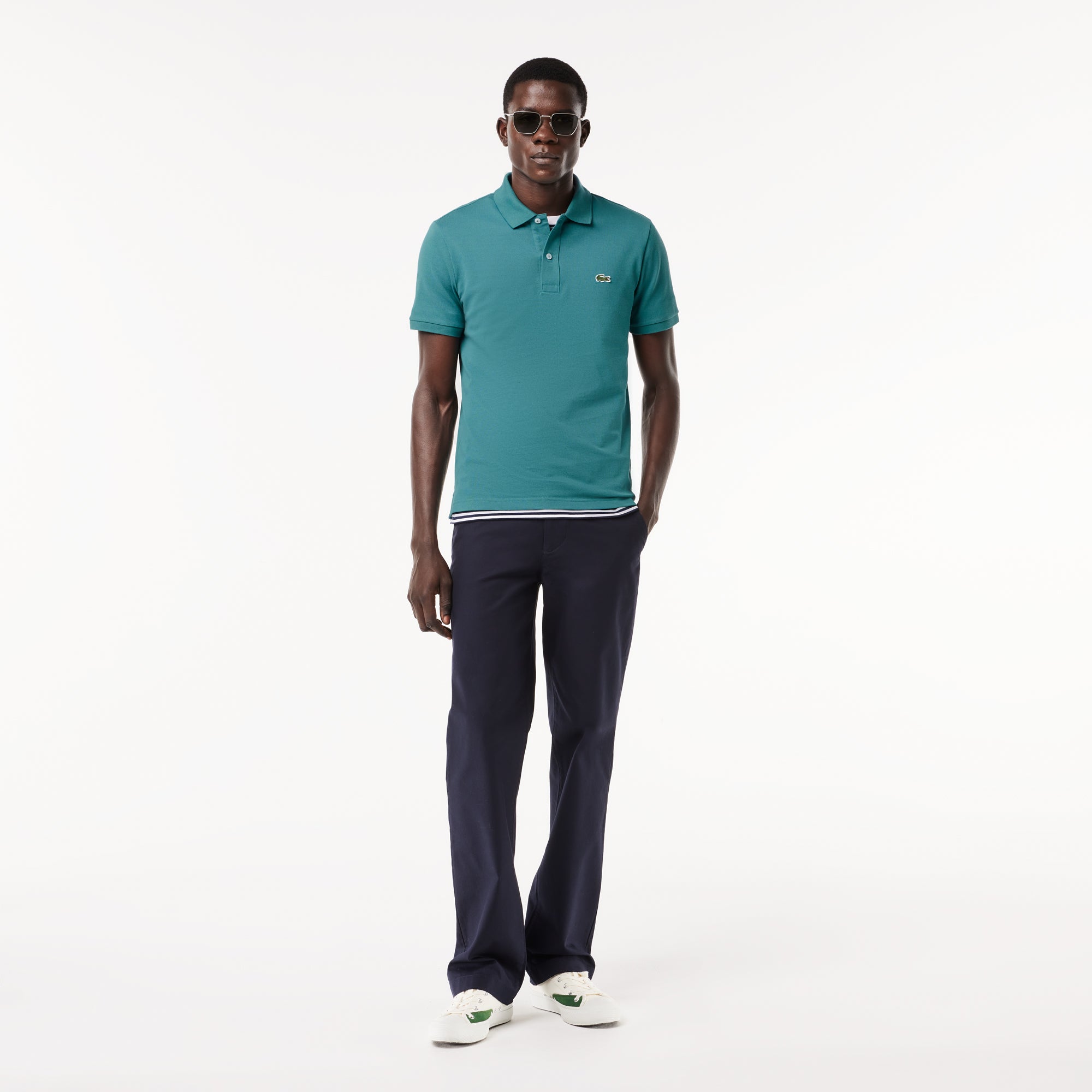 Polo Shop Lebanon Buy Polo Shirts Online Page 4 LACOSTE LEBANON