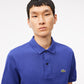 Slim Fit L.12.12 Piqué Polo Shirt - PH4012