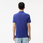 Slim Fit L.12.12 Piqué Polo Shirt - PH4012