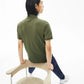 Slim Fit L.12.12 Pique Polo Shirt-PH4012