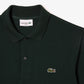 Slim Fit Long Sleeved L.12.12 Polo Shirt - PH4013