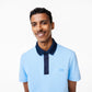 Smart Paris Polo Shirt with cotton Petit Piqué - PH5367