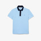 Smart Paris Polo Shirt with cotton Petit Piqué - PH5367