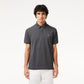 Regular Fit Paris Stretch Piqué Polo Shirt