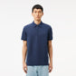 Regular Fit Paris Stretch Piqué Polo Shirt - PH5522