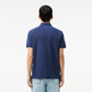 Regular Fit Paris Stretch Piqué Polo Shirt - PH5522