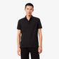 Regular Fit Paris Stretch Piqué Polo Shirt-PH5522