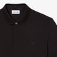 Regular Fit Paris Stretch Piqué Polo Shirt-PH5522